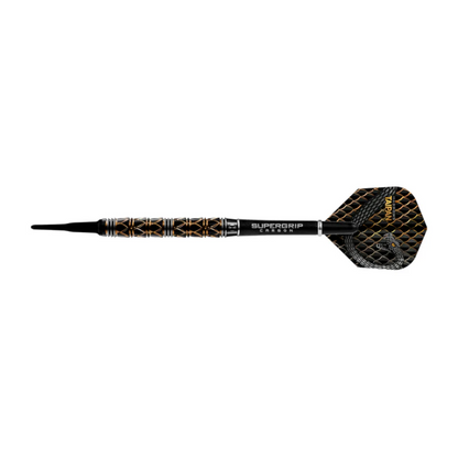 Softdart HARROWS Taipan 90%