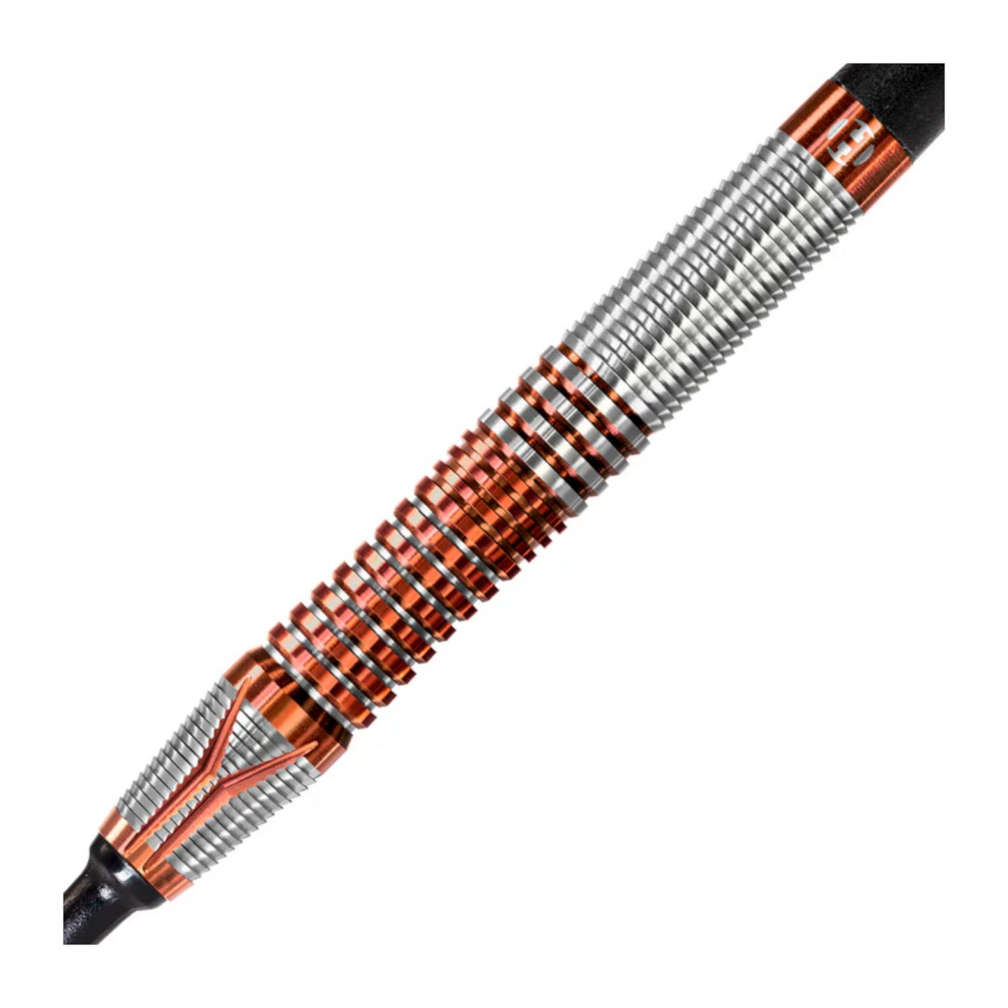 Softdart HARROWS Toro 90%
