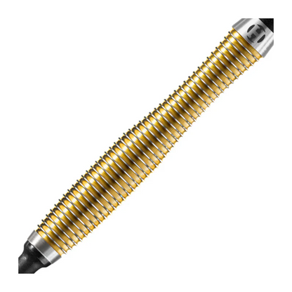 Softdart HARROWS V-Wing 90%