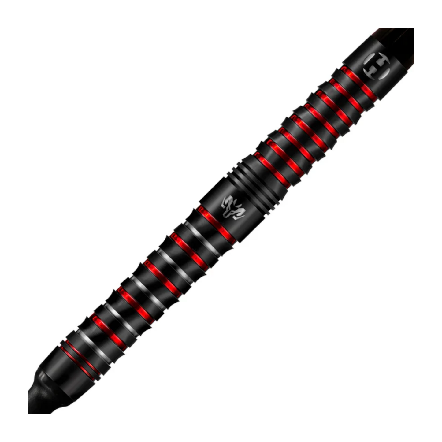 Softdart HARROWS Wolfram Infinity 97%