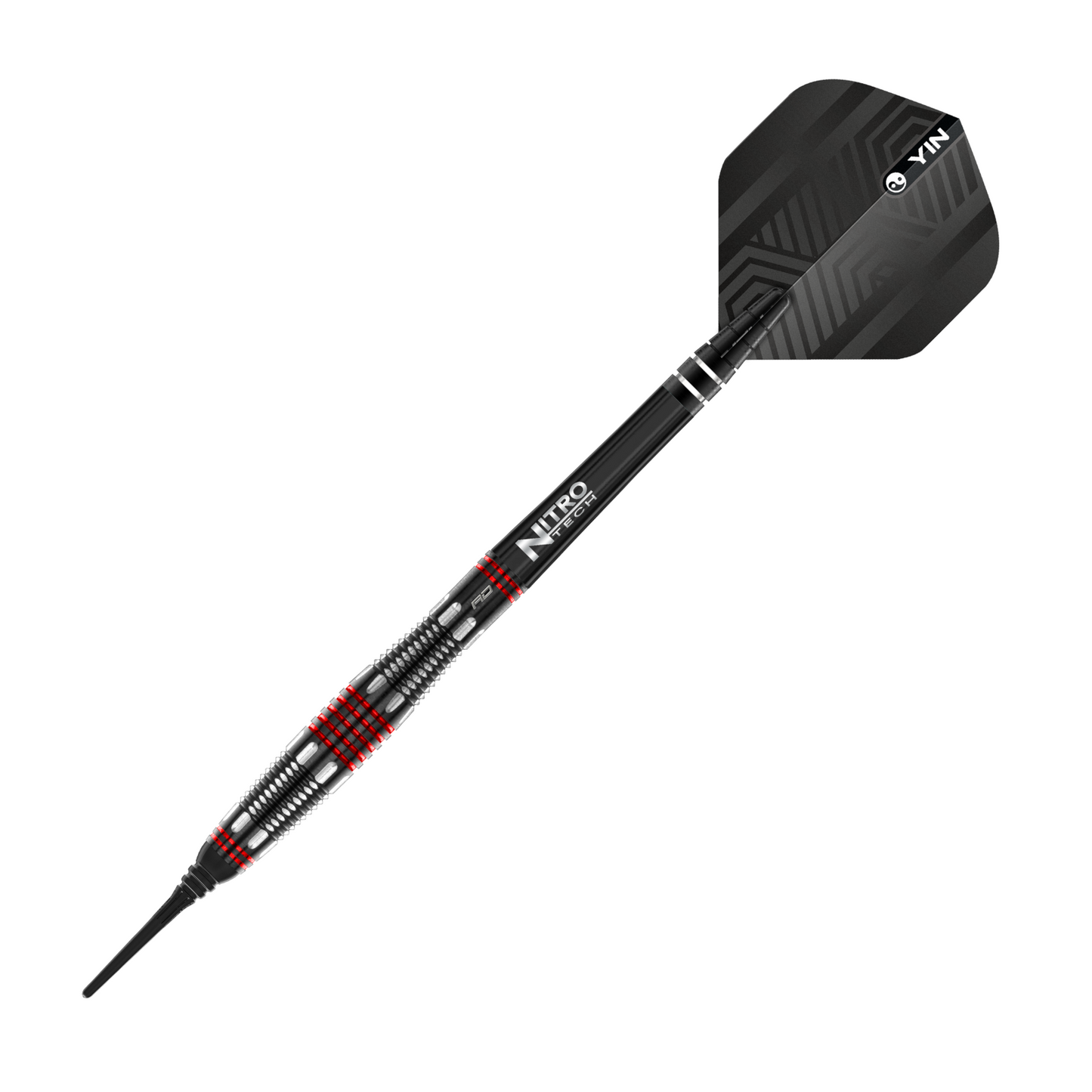 Softdart REDDRAGON Marlin Venom 90%