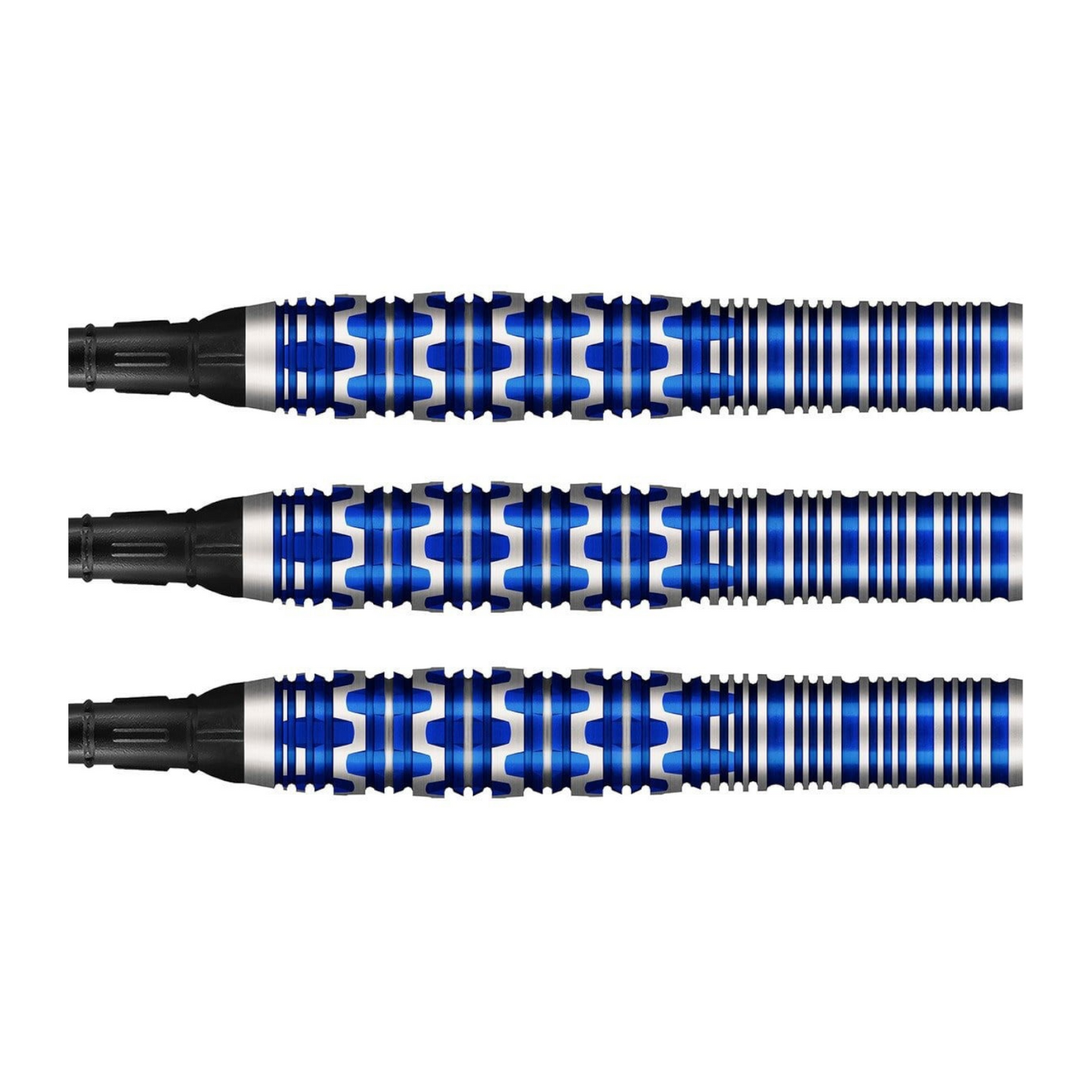 Softdart SHOT Badlands Tova 90 % 20 Gramm