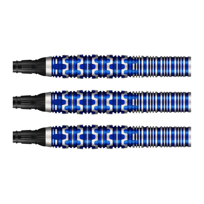 Softdart SHOT Badlands Tova 90 % 20 Gramm