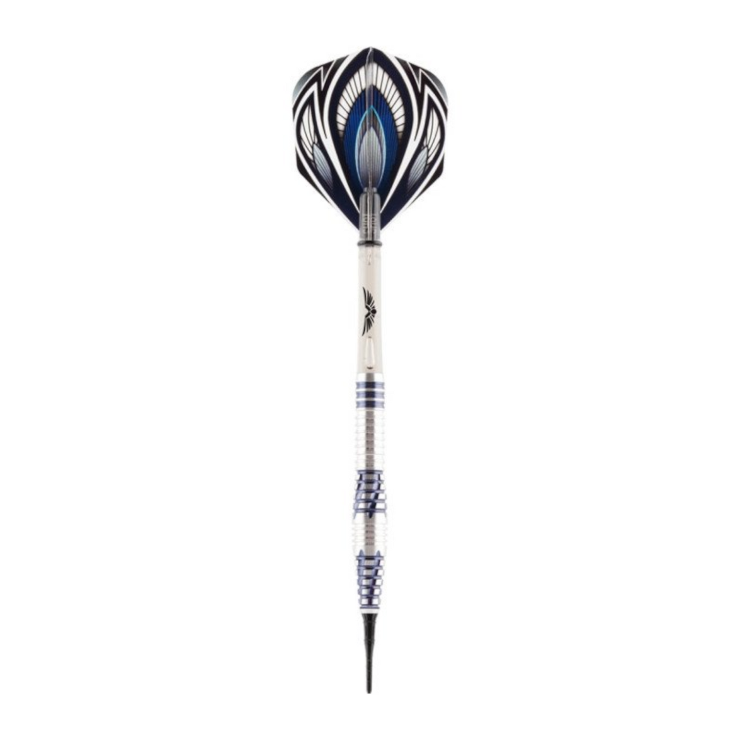 Softdart SHOT Birds of Prey Falcon I 90%