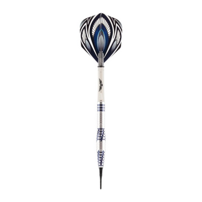 Softdart SHOT Birds of Prey Falcon I 90%