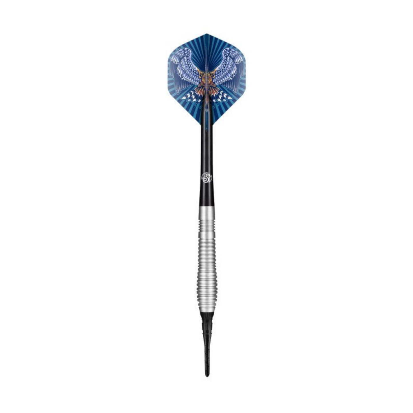 Softdart SHOT Birds of Prey Kestrel 80%