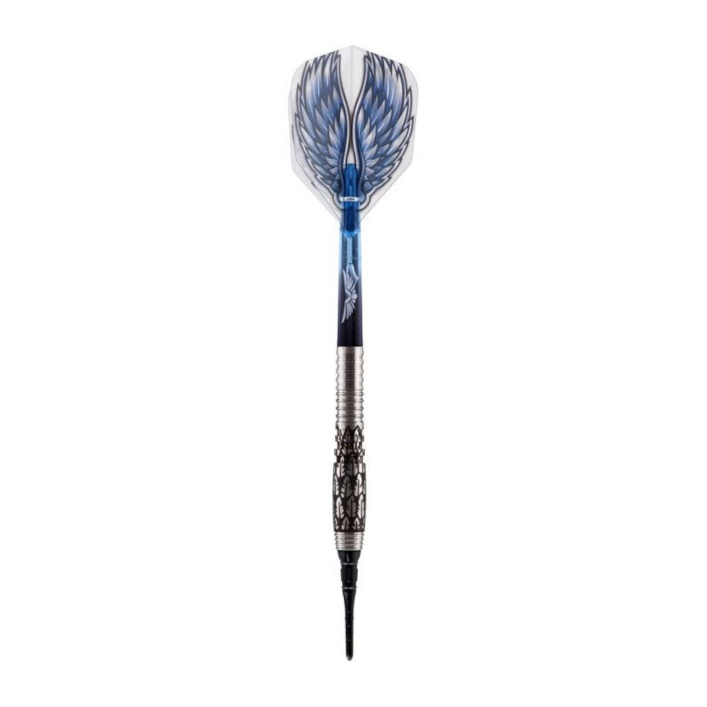 Softdart SHOT Birds of Prey 80% Kite