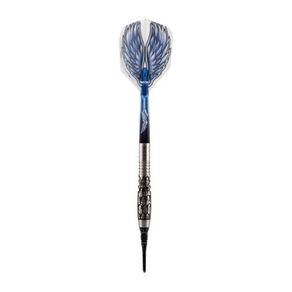 Softdart SHOT Birds of Prey 80% Kite