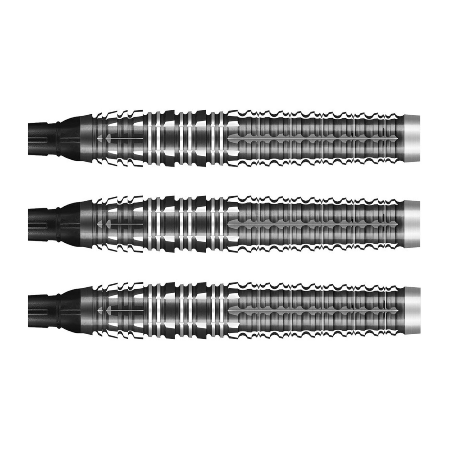 Softdart SHOT Gnarly Smasha 90% 20 Gramm