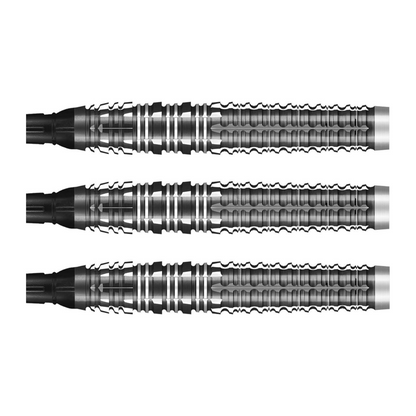 Softdart SHOT Gnarly Smasha 90% 20 Gramm