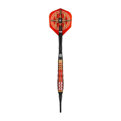 Softdart SHOT Roman Empire Centurion 90%