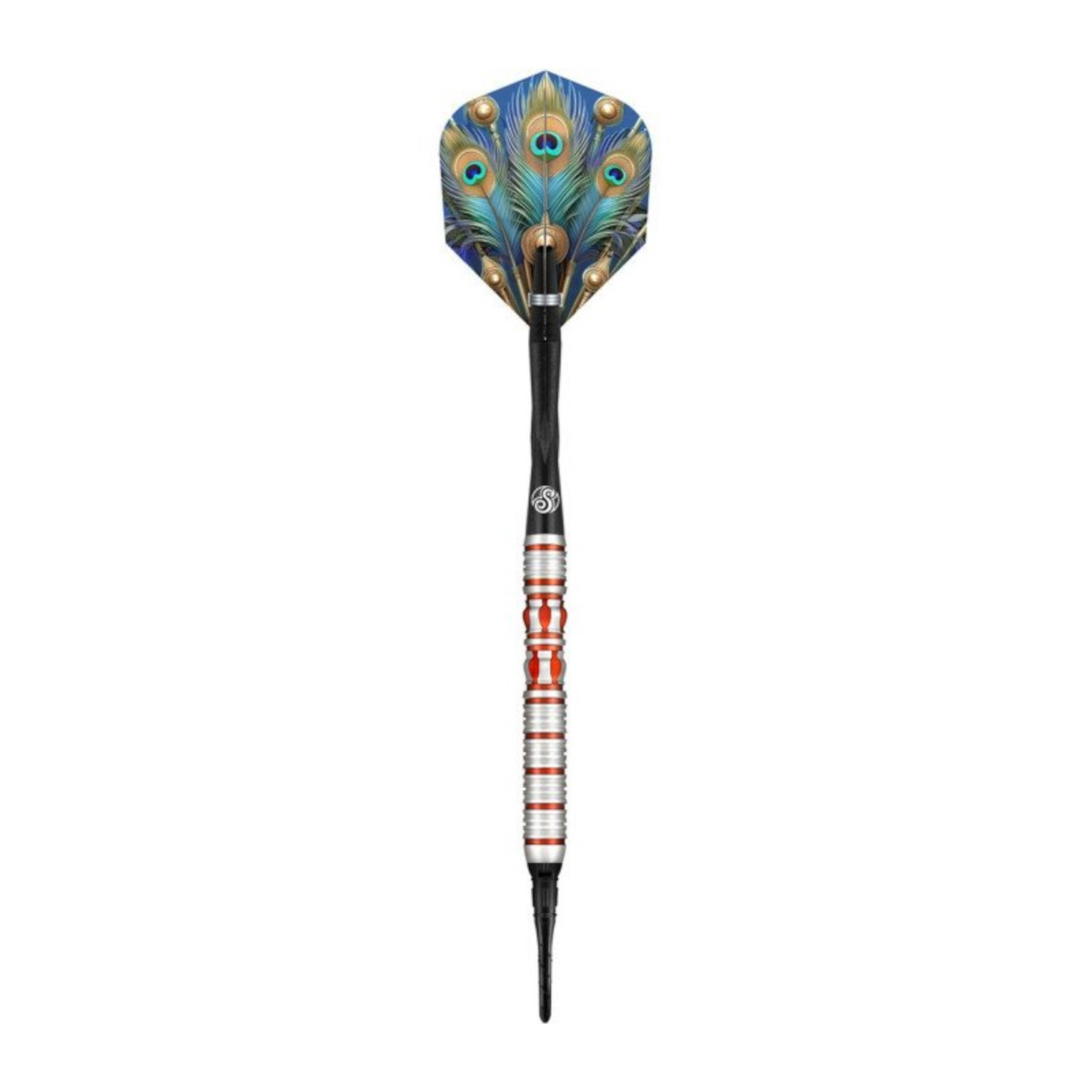 Softdart SHOT Roman Empire Juno 90%