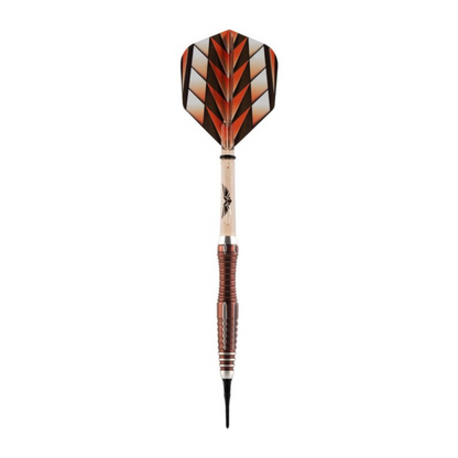 Softdart SHOT Tribal Weapon 1 90%