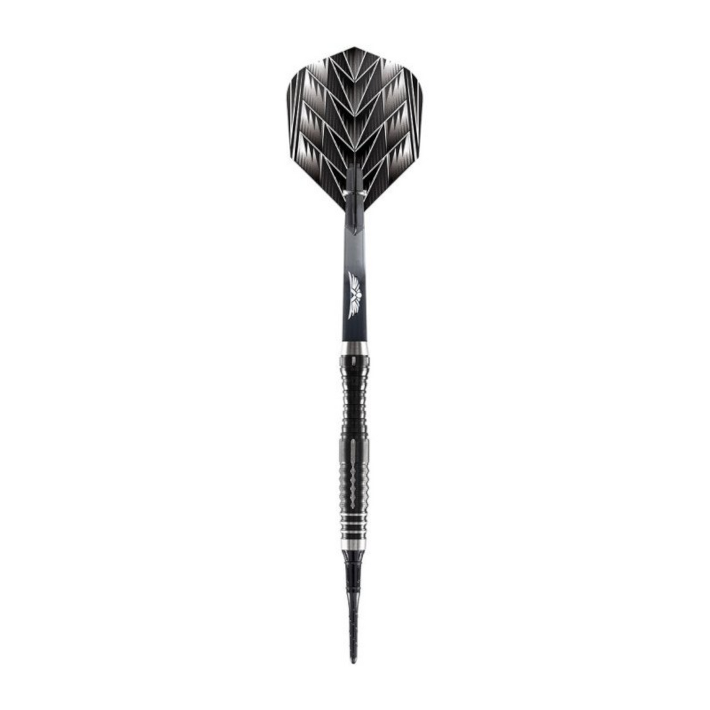 Softdart SHOT Tribal Weapon IV 90%