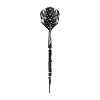 Softdart SHOT Tribal Weapon IV 90%