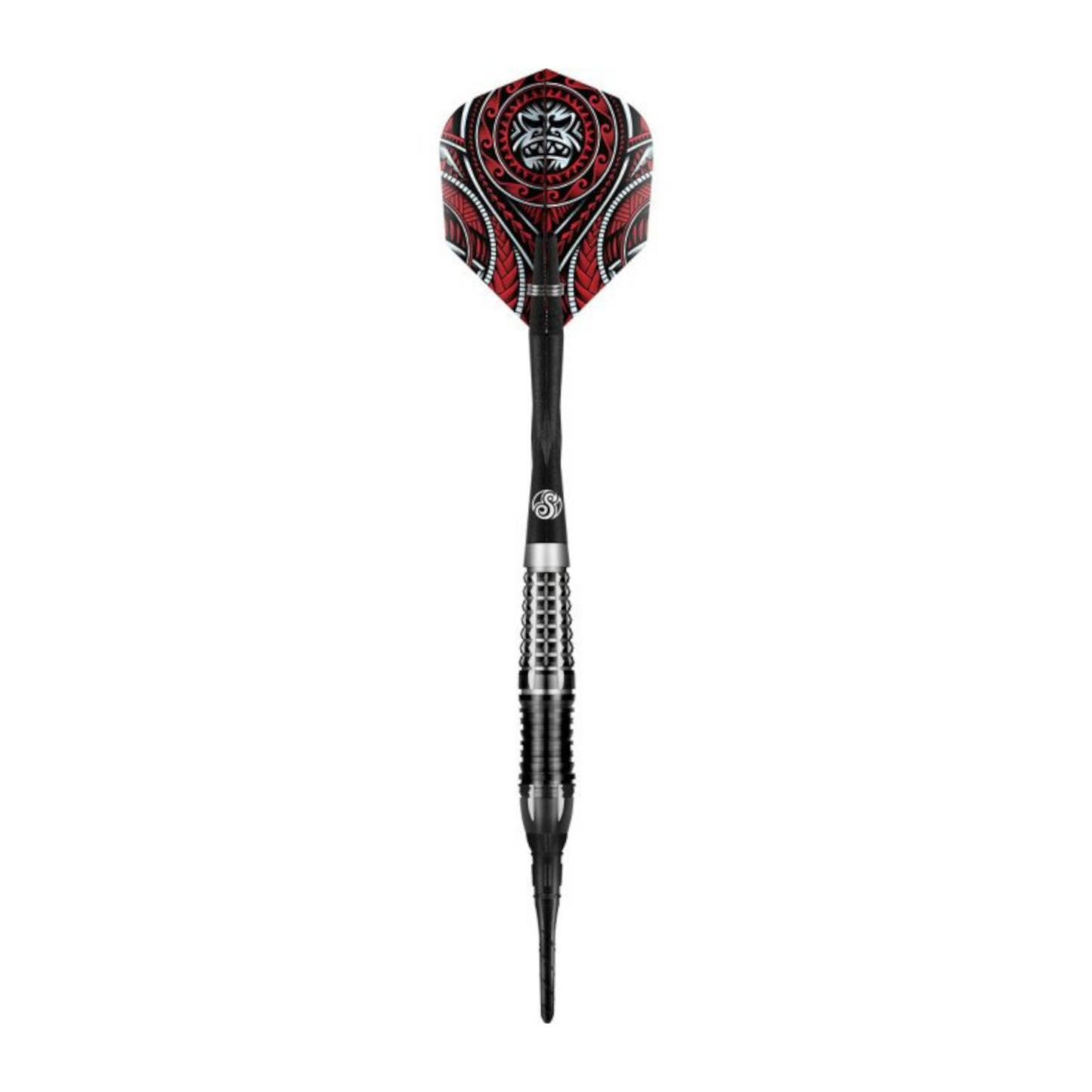 Softdart SHOT Tribal Weapon Savage 90%