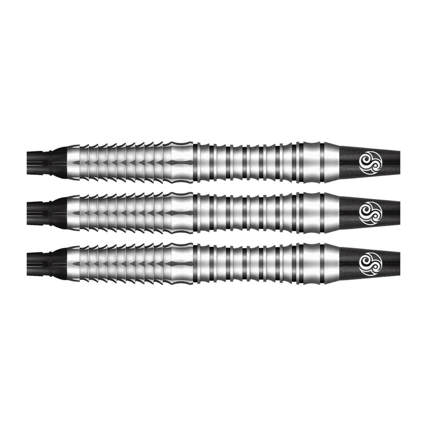 Softdart SHOT Tribal Weapon Toki 90%