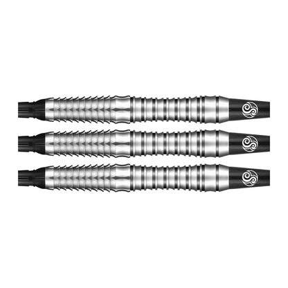 Softdart SHOT Tribal Weapon Toki 90%