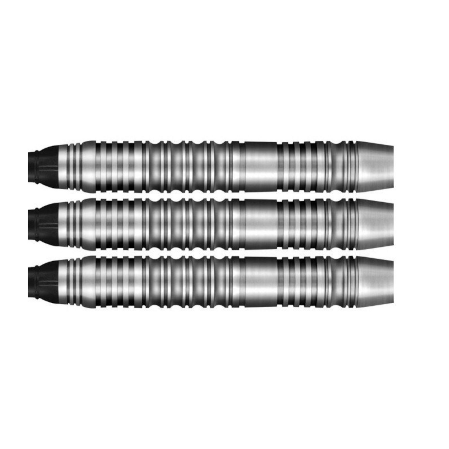 Softdart SHOT Value Range Toa 70%