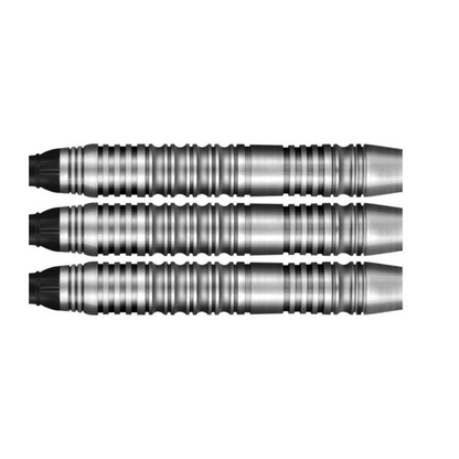 Softdart SHOT Value Range Toa 70%