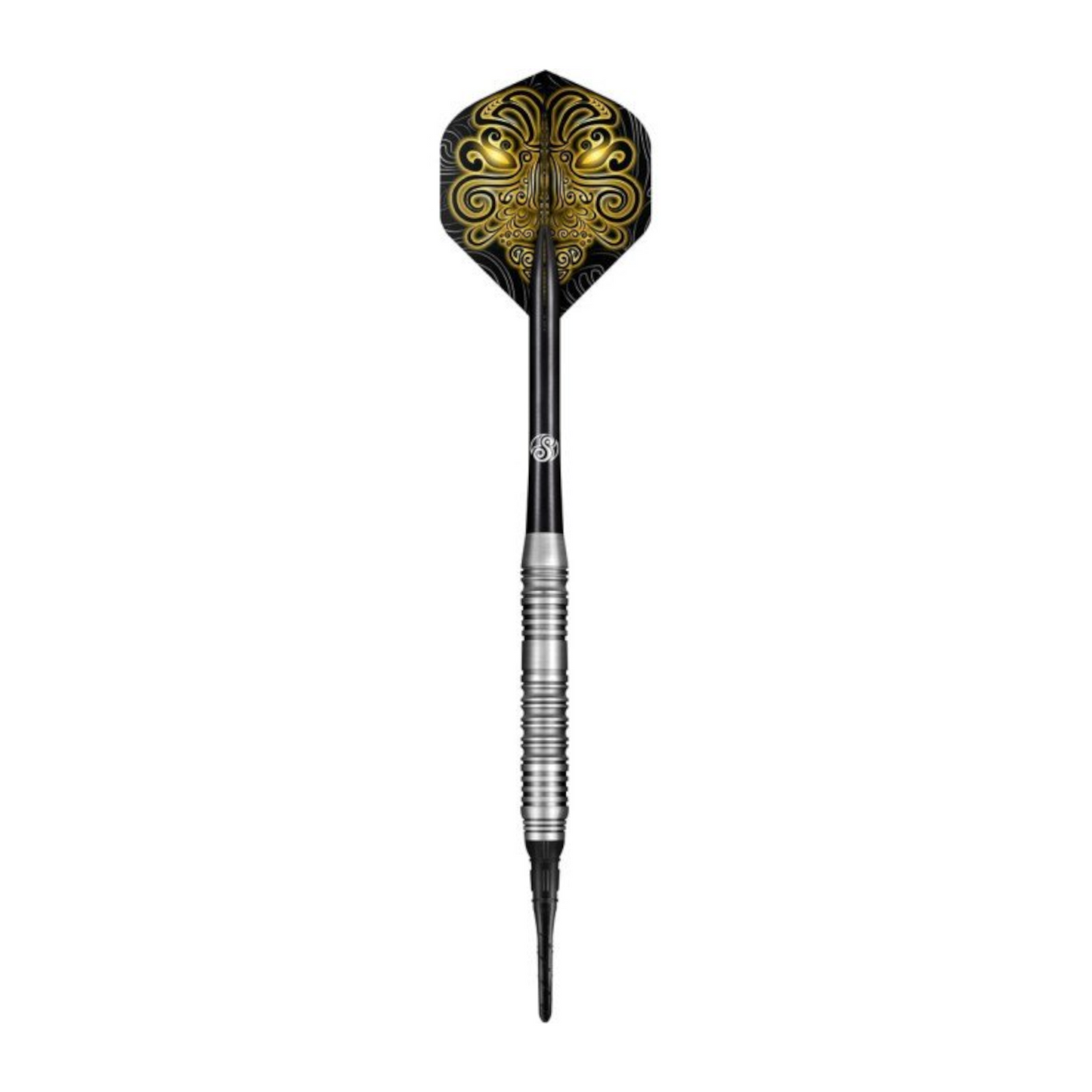 Softdart SHOT Value Range Toa 70%