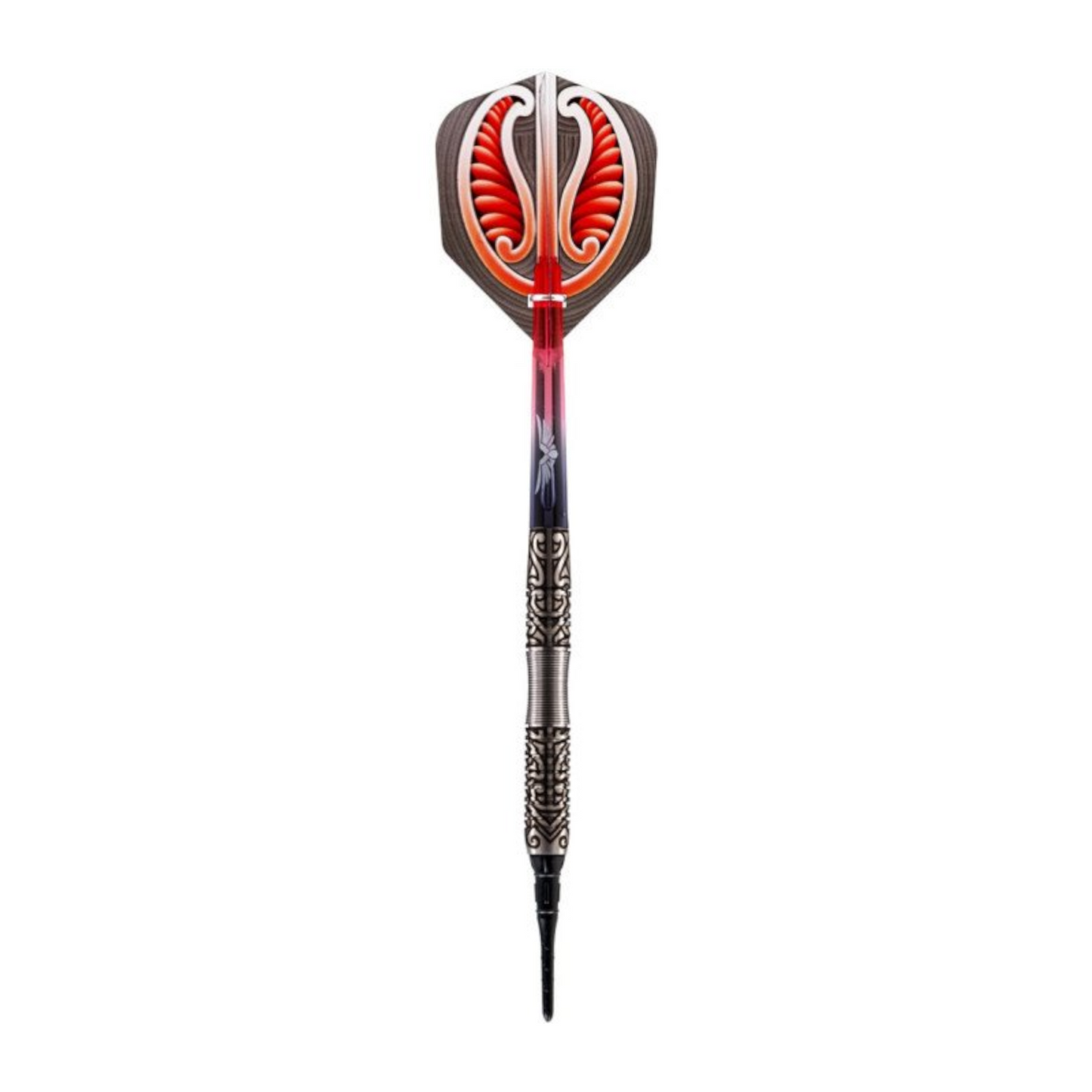 Softdart SHOT Warrior 80% Hautoa