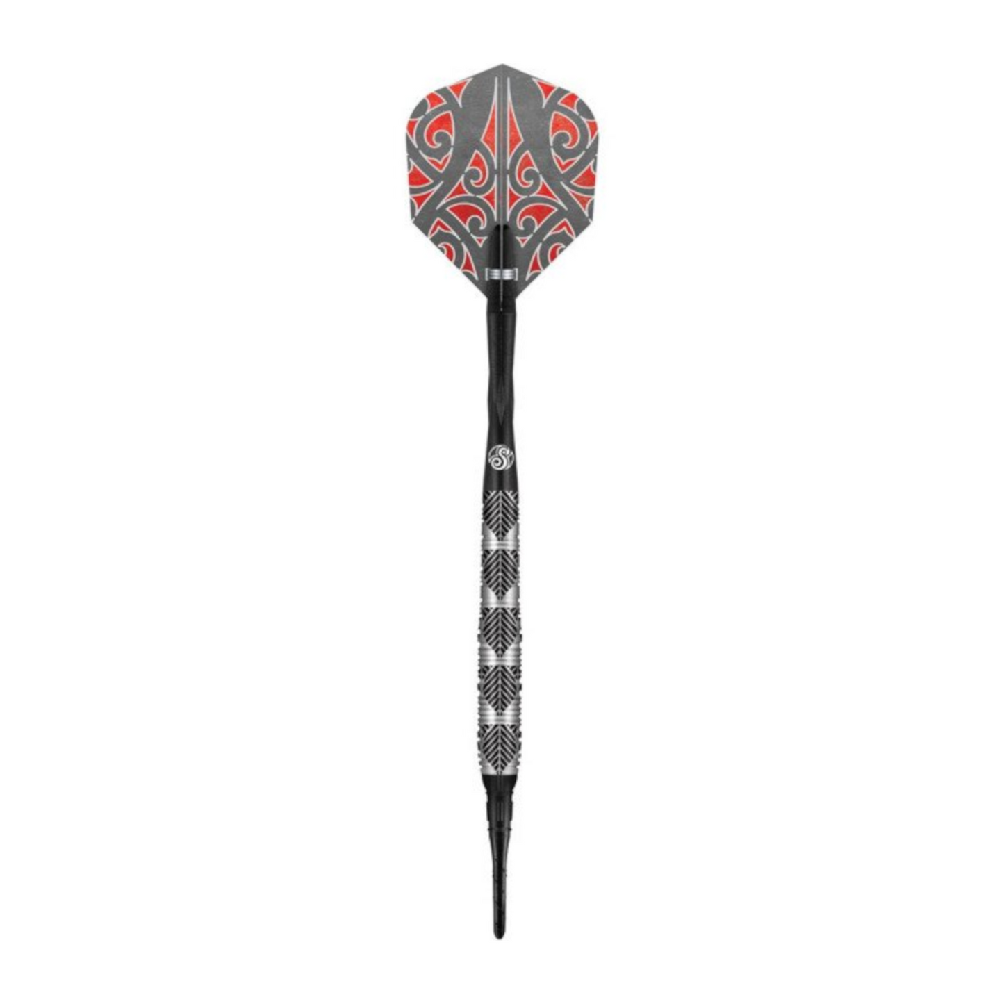 Softdart SHOT Warrior Awe 90%