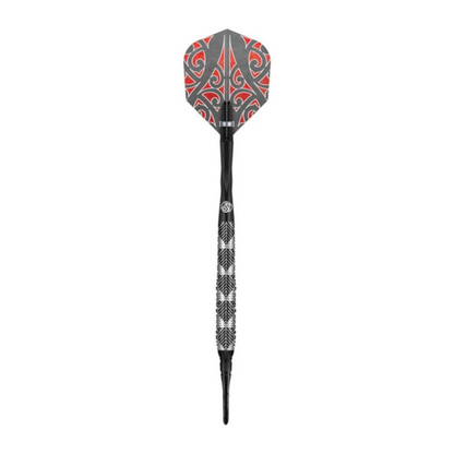 Softdart SHOT Warrior Awe 90%