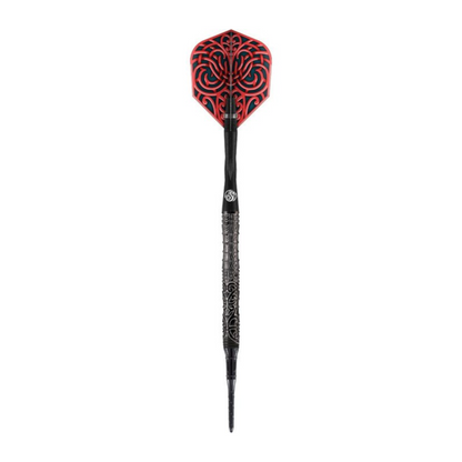 Softdart SHOT Warrior Kapene 90%