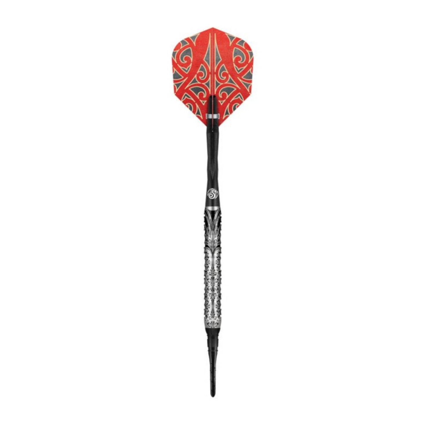 Softdart SHOT Warrior Taiaha 90%