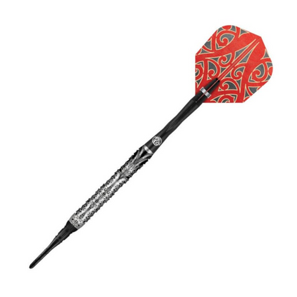 Softdart SHOT Warrior Taiaha 90%