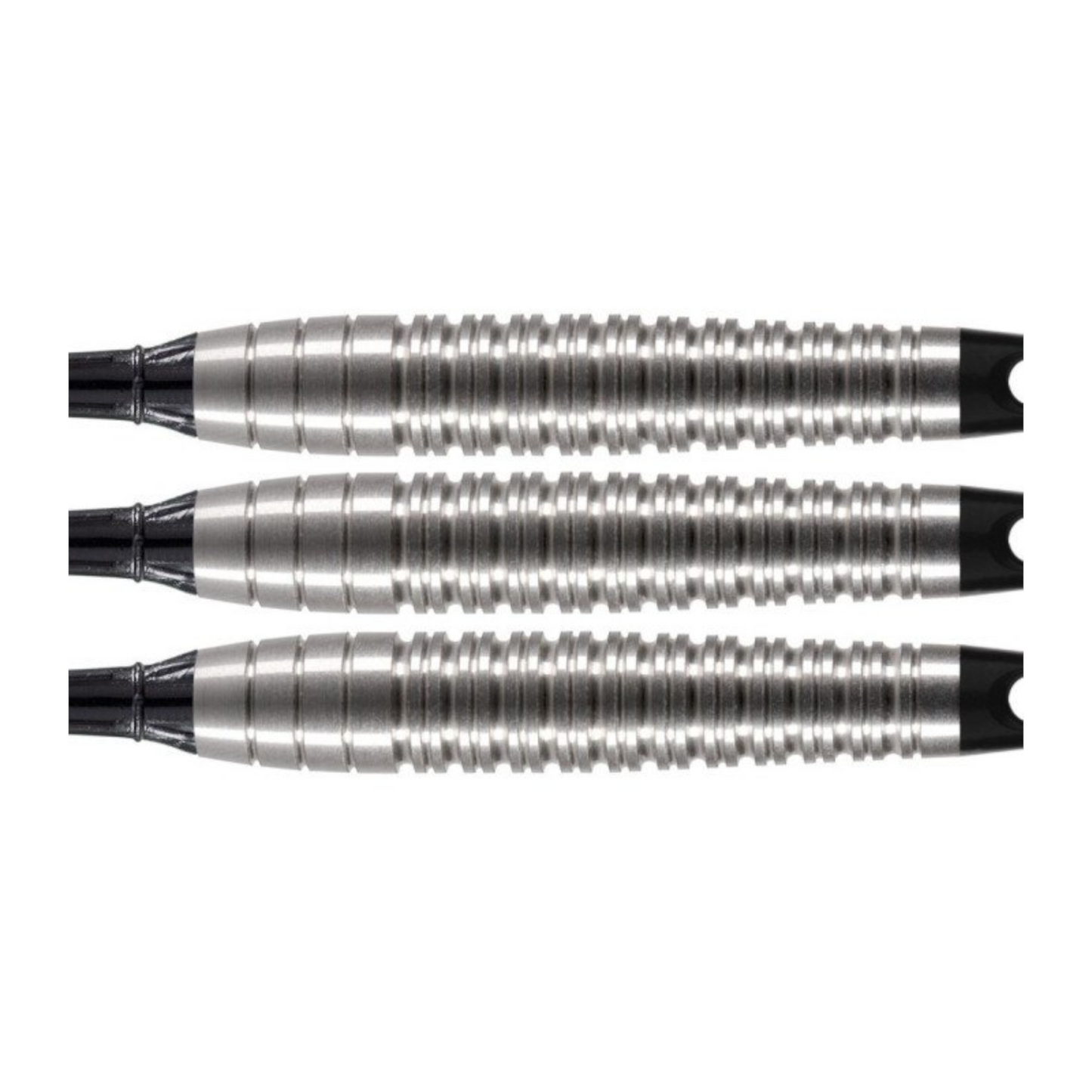 Softdart SHOT ZEN Dojo 80%