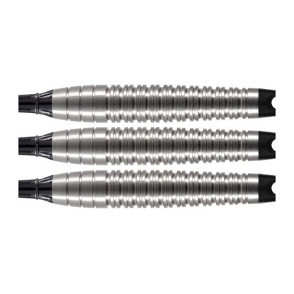 Softdart SHOT ZEN Dojo 80%