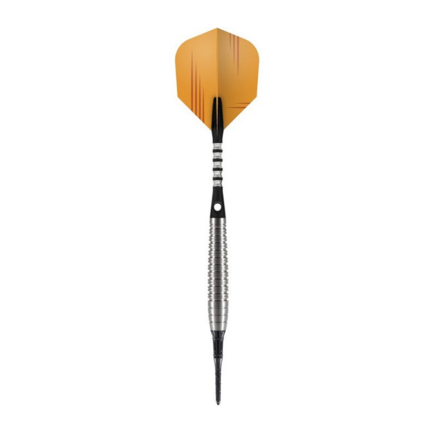 Softdart SHOT ZEN Dojo 80%