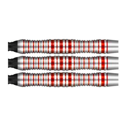 Softdart SHOT Zen Enso 80%