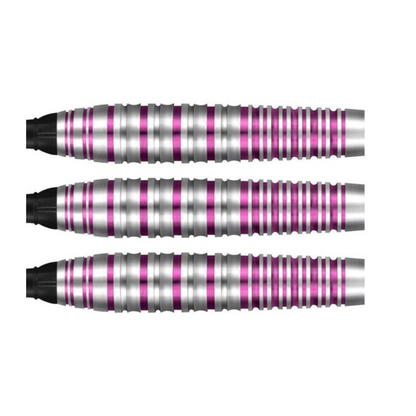 Softdart SHOT Zen Juji 80%