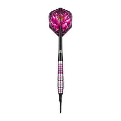 Softdart SHOT Zen Juji 80%