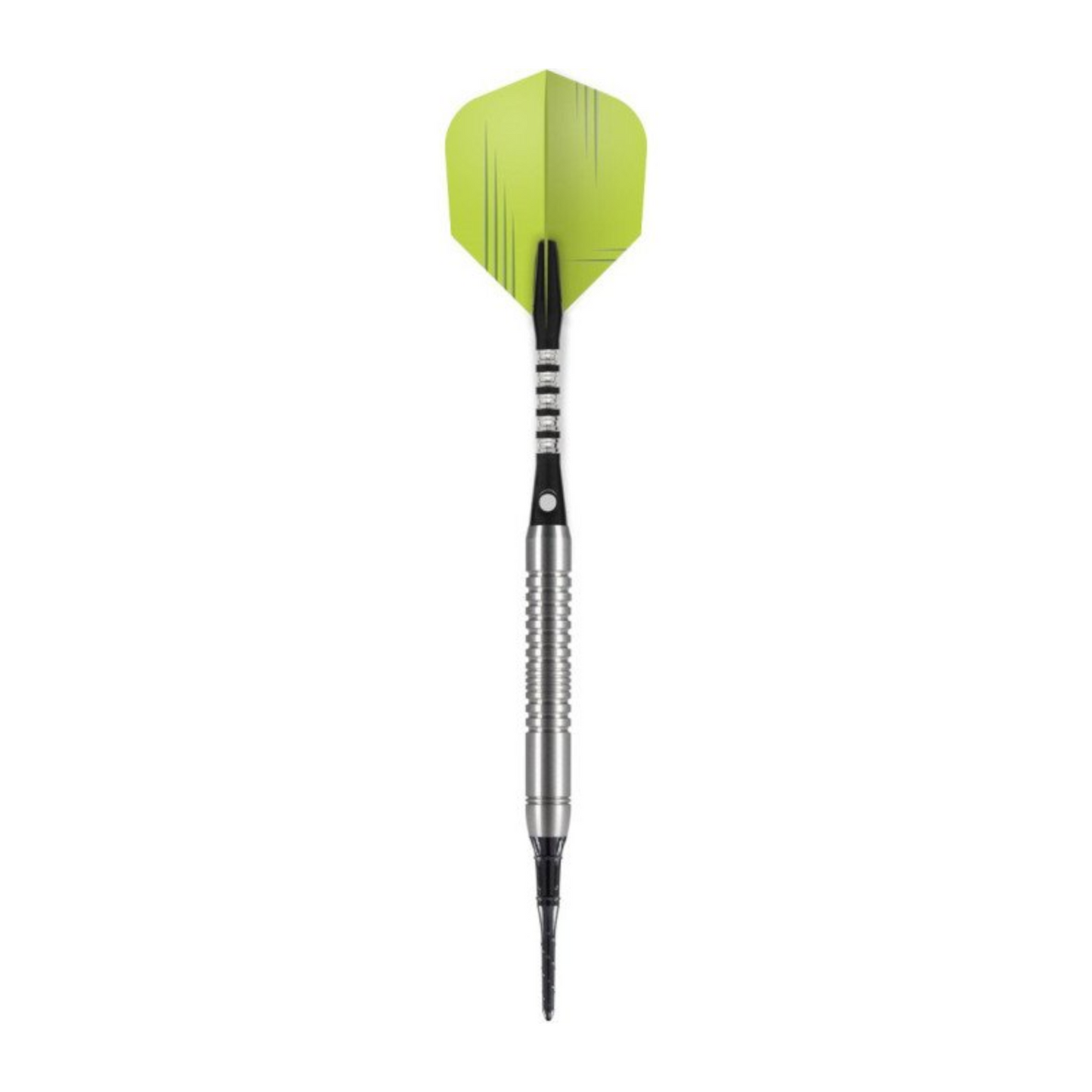 Softdart SHOT ZEN Ki 80%