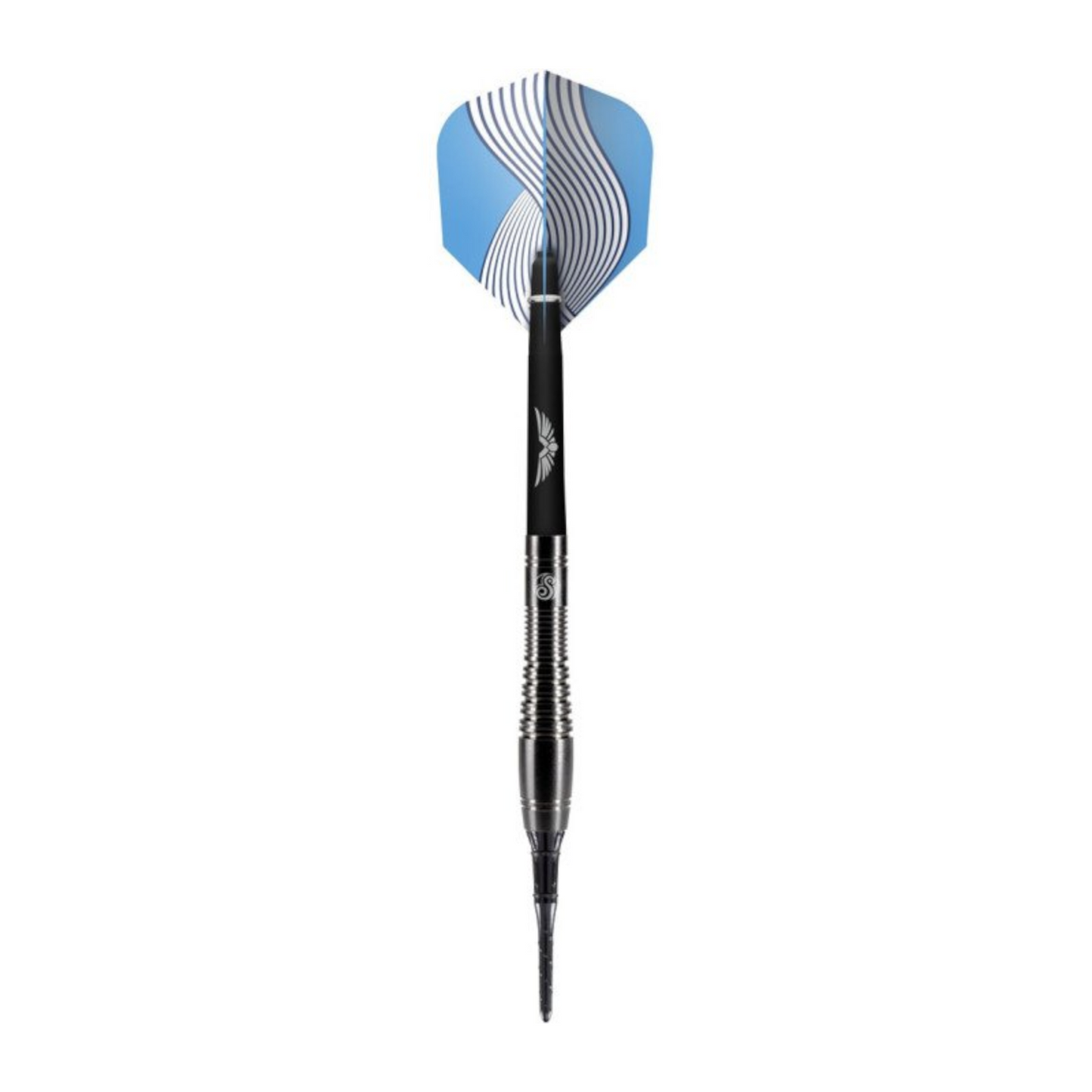 Softdart SHOT Zen Roshi 90%