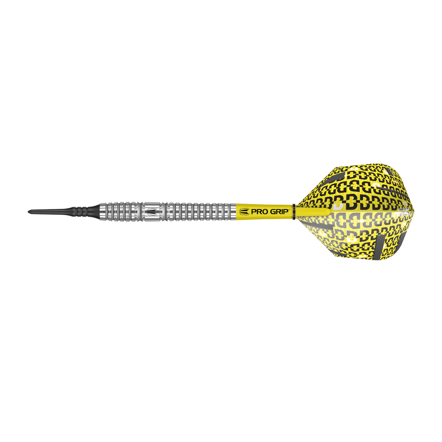 Softdart TARGET BOLIDE 12 90%