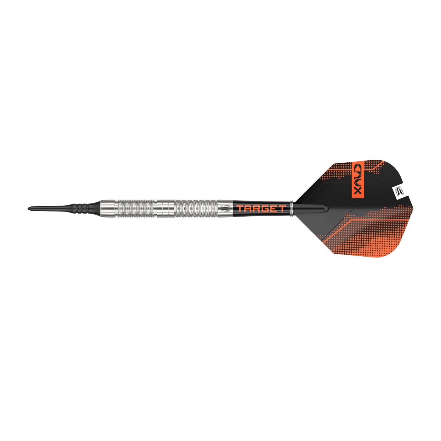 Softdart TARGET CRUX 10 90%