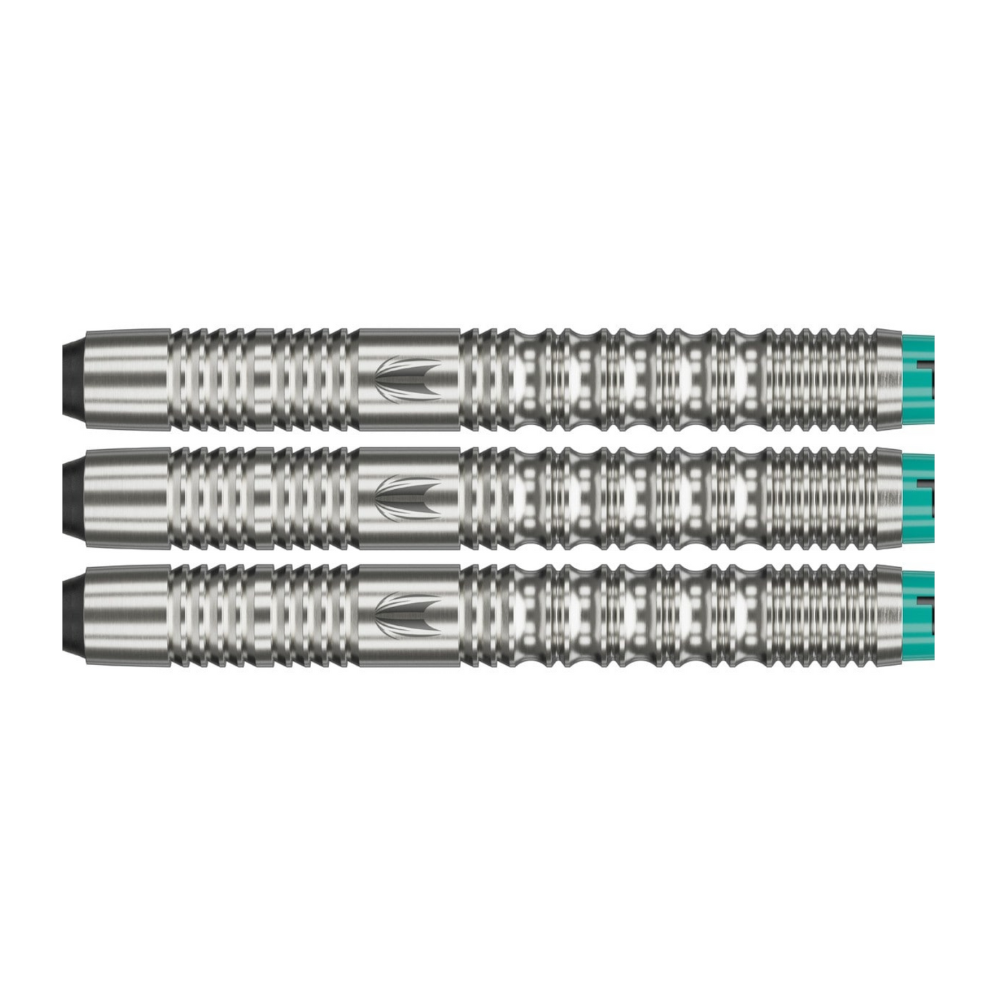 Softdart Target Hydro 12 90%