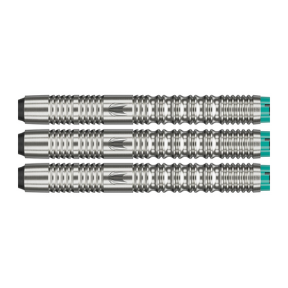 Softdart Target Hydro 12 90%
