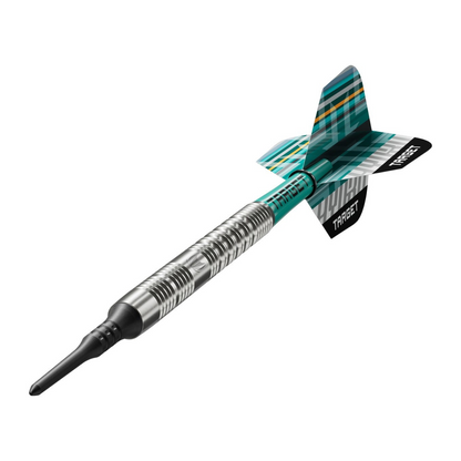 Softdart Target Hydro 12 90%