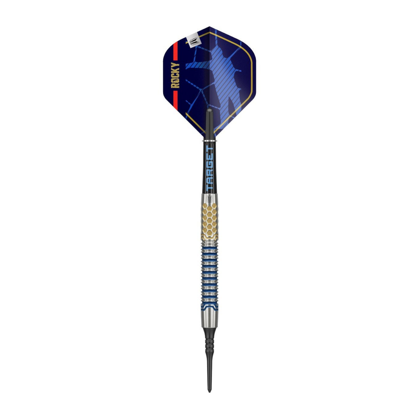 Softdart TARGET Josh Rock G1 90% 20 Gramm