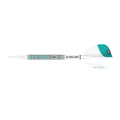 Softdart TARGET ROB CROSS Gen2 90%