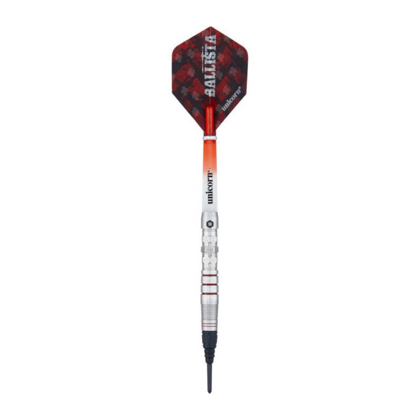 Softdart UNICORN Ballista 3 70%