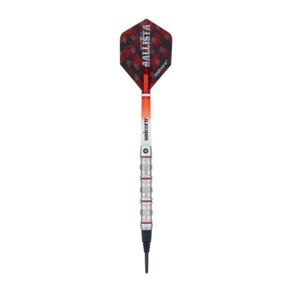 Softdart UNICORN Ballista 4 70%
