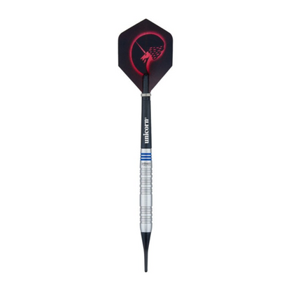 Softdart UNICORN Core Tungsten S1 70%