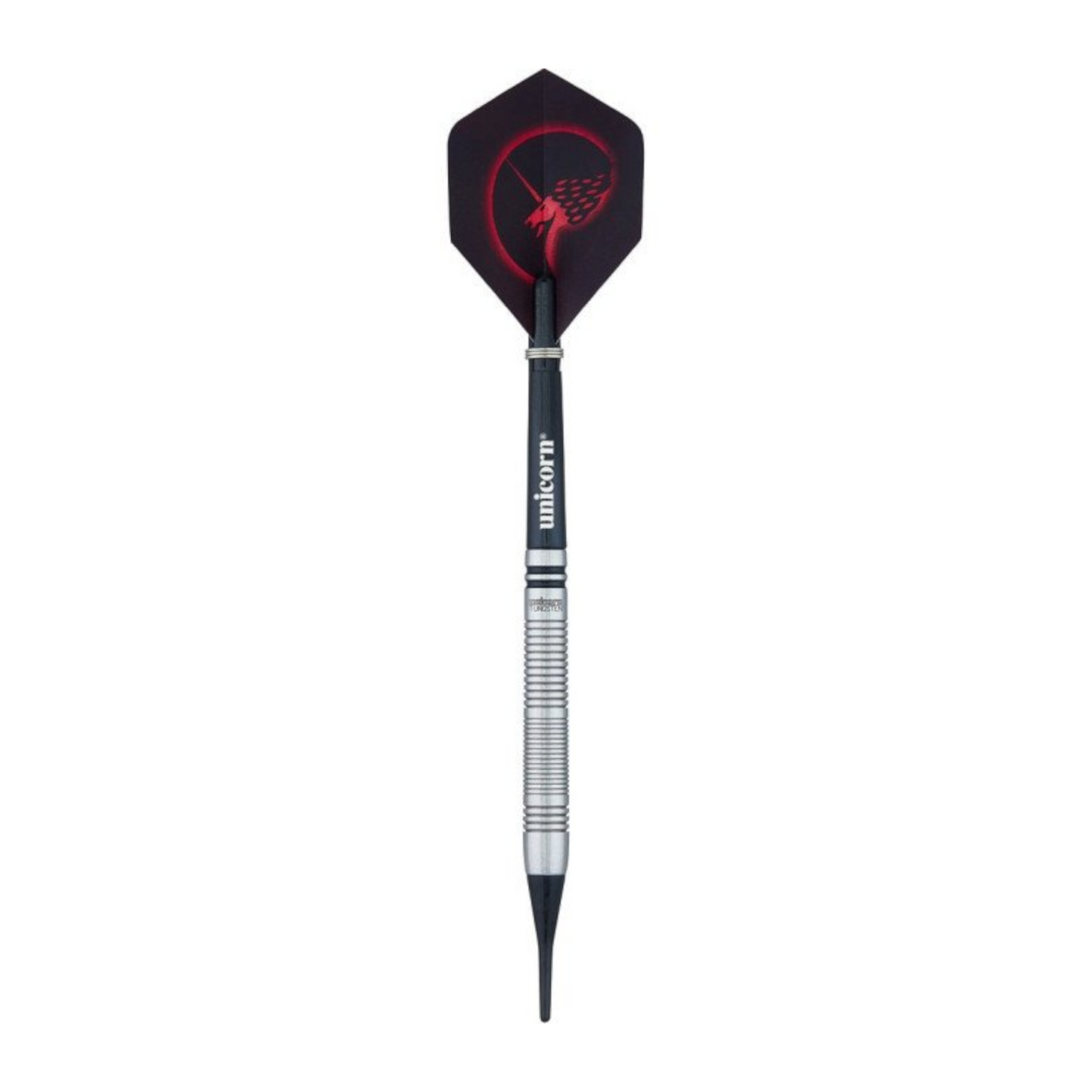 Softdart UNICORN Core Tungsten S2 70%